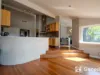 30 Woodland Loop, Edgewater, WA 6027-Image