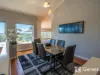 30 Woodland Loop, Edgewater, WA 6027-Image
