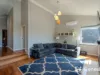 30 Woodland Loop, Edgewater, WA 6027-Image