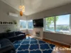 30 Woodland Loop, Edgewater, WA 6027-Image