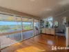 30 Woodland Loop, Edgewater, WA 6027-Image