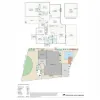 30 Woodland Loop, Edgewater, WA 6027-Floorplan