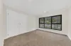 30 Woodside Court, Eden Park, Vic 3757-Image