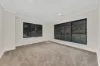 30 Woodside Court, Eden Park, Vic 3757-Image