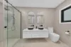 30 Woodside Court, Eden Park, Vic 3757-Image
