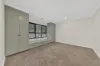 30 Woodside Court, Eden Park, Vic 3757-Image