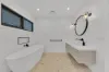30 Woodside Court, Eden Park, Vic 3757-Image
