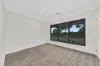 30 Woodside Court, Eden Park, Vic 3757-Image