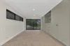 30 Woodside Court, Eden Park, Vic 3757-Image
