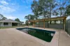 30 Woodside Court, Eden Park, Vic 3757-Image