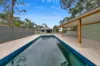 30 Woodside Court, Eden Park, Vic 3757-Image