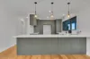 30 Woodside Court, Eden Park, Vic 3757-Image