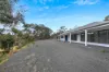 30 Woodside Court, Eden Park, Vic 3757-Image