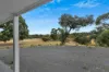 30 Woodside Court, Eden Park, Vic 3757-Image
