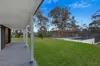 30 Woodside Court, Eden Park, Vic 3757-Image