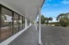 30 Woodside Court, Eden Park, Vic 3757-Image