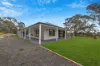 30 Woodside Court, Eden Park, Vic 3757-Image