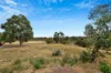 30 Woodside Court, Eden Park, Vic 3757-Image