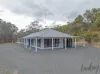 30 Woodside Court, Eden Park, Vic 3757-Image