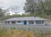 30 Woodside Court, Eden Park, Vic 3757-Image