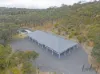 30 Woodside Court, Eden Park, Vic 3757-Image