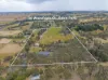 30 Woodside Court, Eden Park, Vic 3757-Image