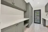 30 Woodside Court, Eden Park, Vic 3757-Image