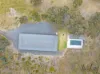 30 Woodside Court, Eden Park, Vic 3757-Image