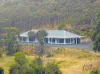 30 Woodside Court, Eden Park, Vic 3757-Image