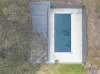 30 Woodside Court, Eden Park, Vic 3757-Image