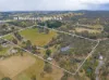 30 Woodside Court, Eden Park, Vic 3757-Image