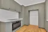 30 Woodside Court, Eden Park, Vic 3757-Image