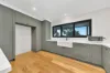 30 Woodside Court, Eden Park, Vic 3757-Image