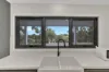 30 Woodside Court, Eden Park, Vic 3757-Image