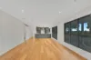 30 Woodside Court, Eden Park, Vic 3757-Image