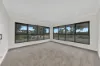 30 Woodside Court, Eden Park, Vic 3757-Image