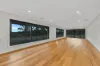30 Woodside Court, Eden Park, Vic 3757-Image