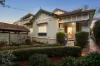 30 Woonona Road, Northbridge, NSW 2063
