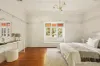 30 Woonona Road, Northbridge, NSW 2063-Image