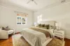 30 Woonona Road, Northbridge, NSW 2063-Image