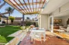 30 Woonona Road, Northbridge, NSW 2063-Image