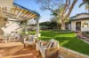 30 Woonona Road, Northbridge, NSW 2063-Image