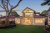 30 Woonona Road, Northbridge, NSW 2063-Image