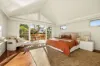 30 Woonona Road, Northbridge, NSW 2063-Image