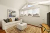 30 Woonona Road, Northbridge, NSW 2063-Image
