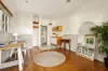 30 Woonona Road, Northbridge, NSW 2063-Image