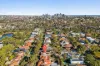 30 Woonona Road, Northbridge, NSW 2063-Image