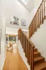 30 Woonona Road, Northbridge, NSW 2063-Image