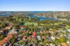 30 Woonona Road, Northbridge, NSW 2063-Image