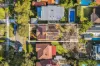 30 Woonona Road, Northbridge, NSW 2063-Image